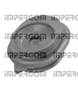 ORIGINAL IMPERIUM - 37052 - 